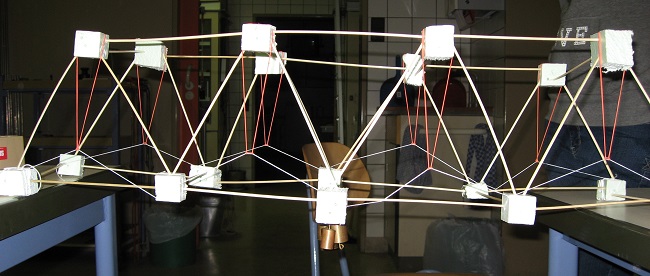 Wettbewerb Wettbewerb