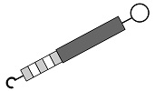 Kraftmesser2