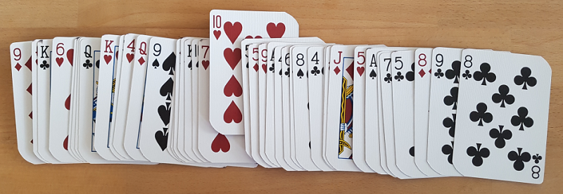 Zaubertrick_1 Zaubertrick_1