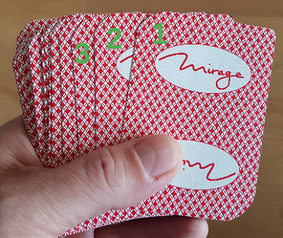 Zaubertrick_2 Zaubertrick_2