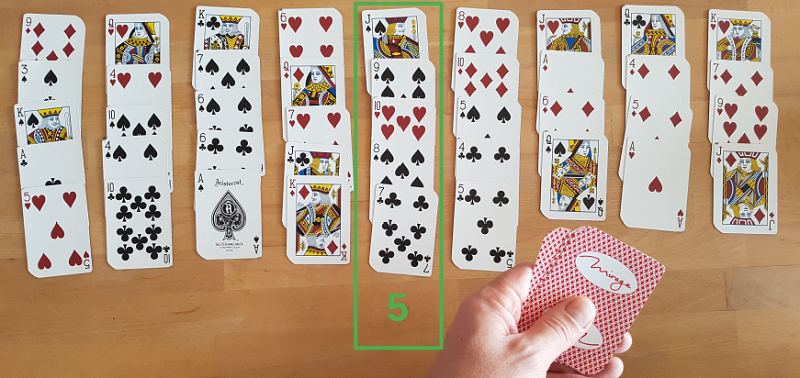 Zaubertrick_3 Zaubertrick_3