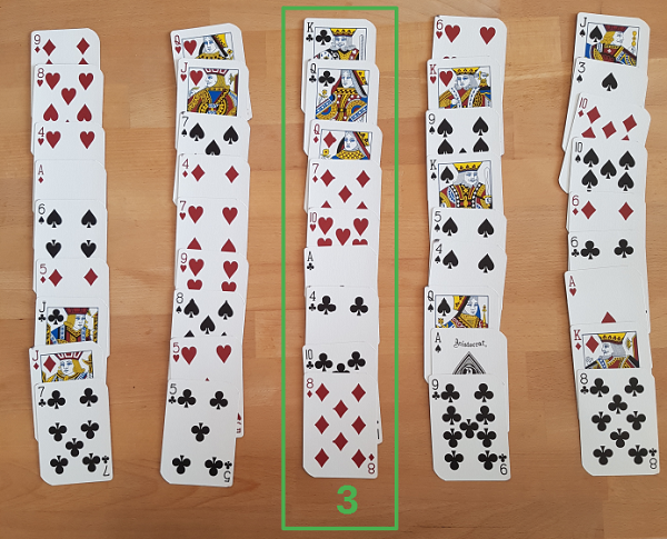 Zaubertrick_4 Zaubertrick_4