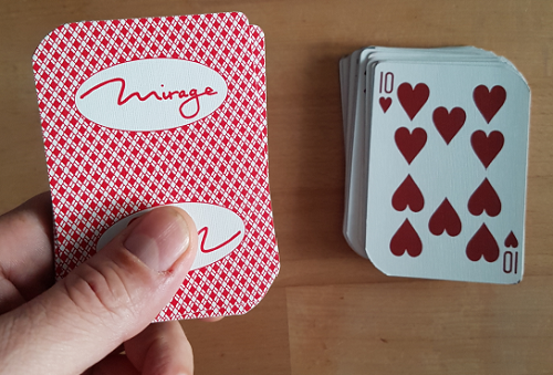 Zaubertrick_5 Zaubertrick_5