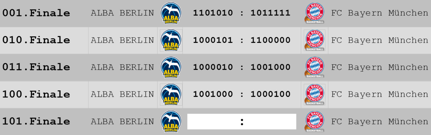 Basketball Basketball