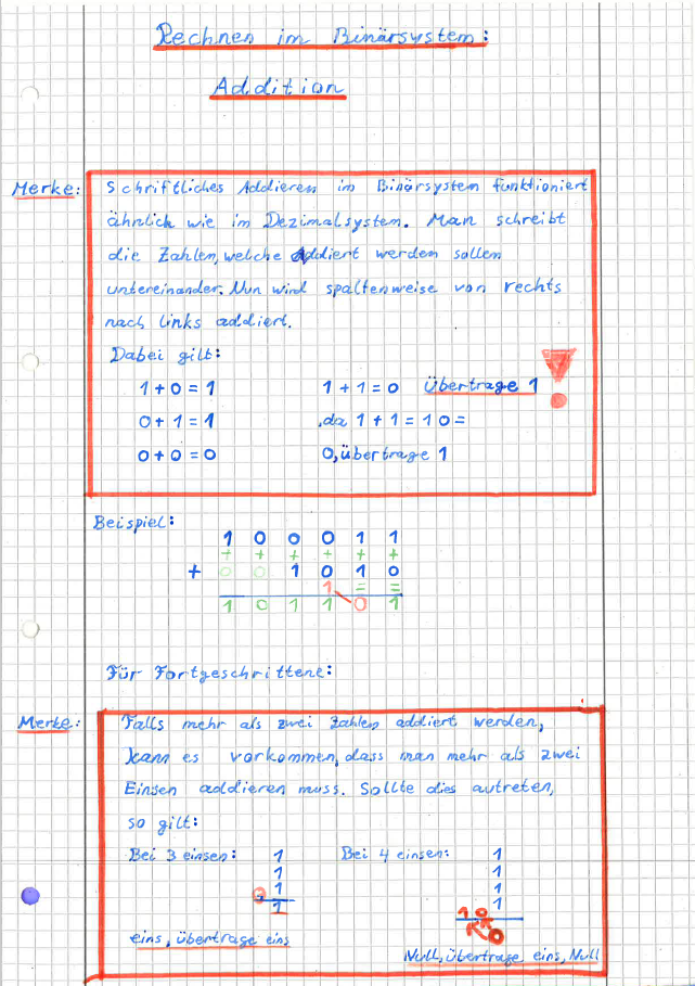 Aufschrieb1 Aufschrieb1