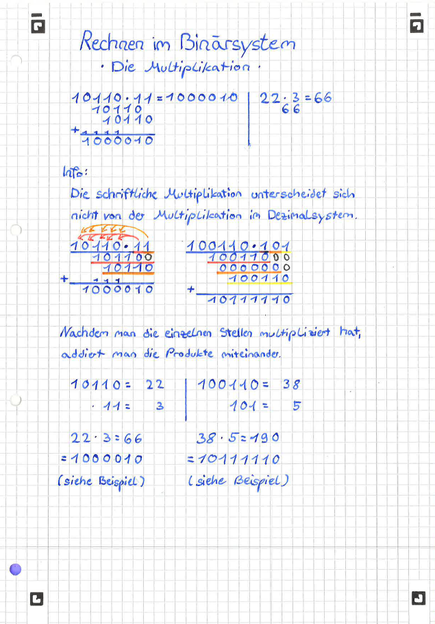 Aufschrieb3 Aufschrieb3