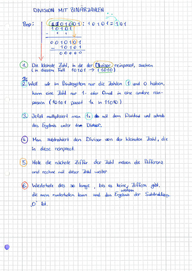 Aufschrieb4 Aufschrieb4