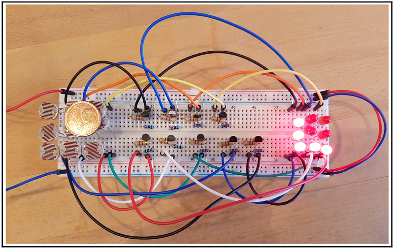 Hellschaltung3 Hellschaltung3