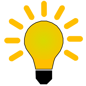 Glühbirne Glühbirne